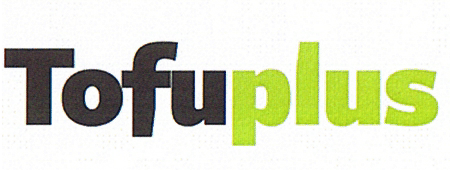 tofuplus