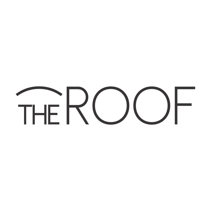 The ROOF