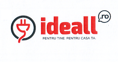 ideall.ro PENTRU TINE. PENTRU CASA TA