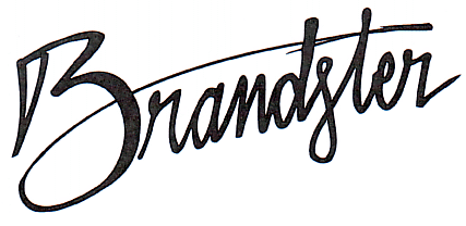 Brandster