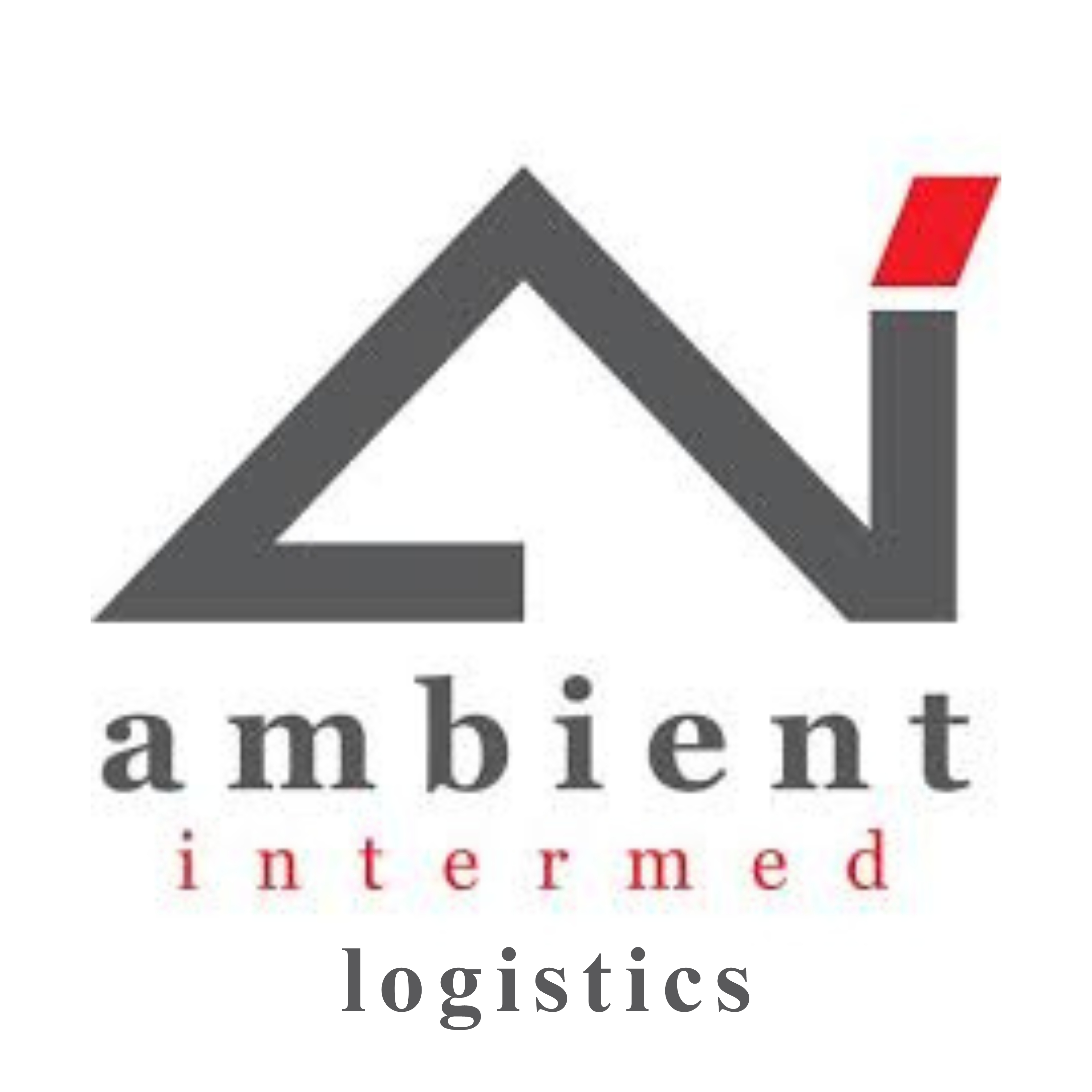 ambient intermed logistics