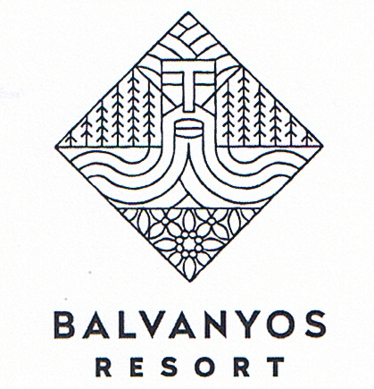 BALVANYOS RESORT