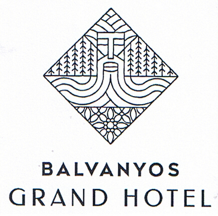 BALVANYOS GRAND HOTEL