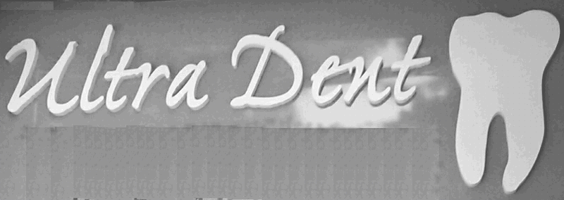 Ultra Dent