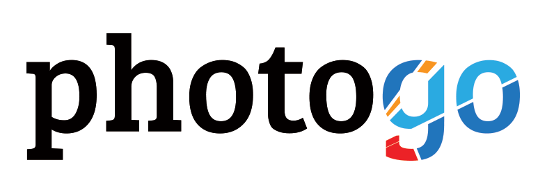 PHOTOGO