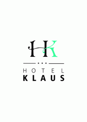 HK HOTEL KLAUS