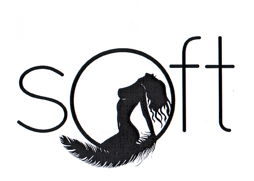 Soft