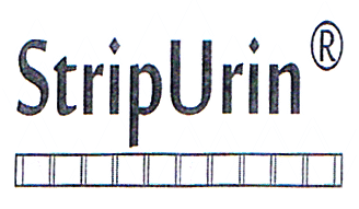 StripUrin