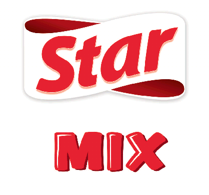 STAR MIX