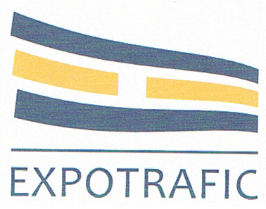 EXPOTRAFIC