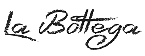 La Bottega