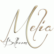 Melia Ballroom