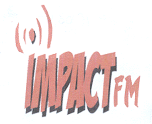 IMPACT FM
