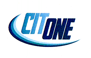 CIT ONE