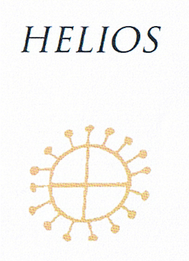 HELIOS