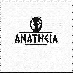 ANATHEIA