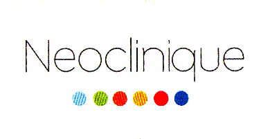 Neoclinique