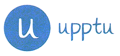UPPTU