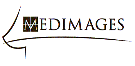MEDIMAGES