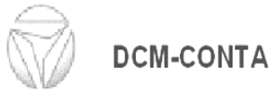 DCM-CONTA