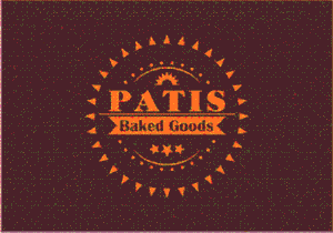 PATIS BAKED GOODS