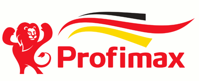 Profimax