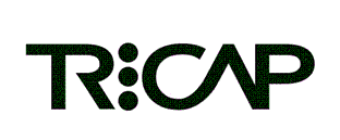 TRICAP