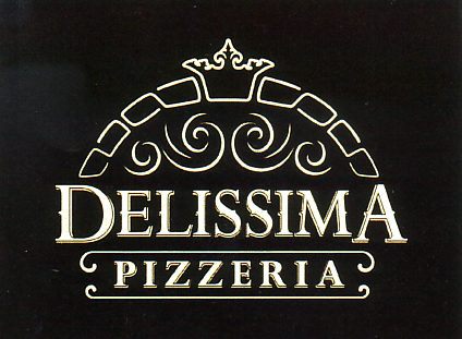 DELISSIMA PIZZERIA