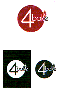 4bake