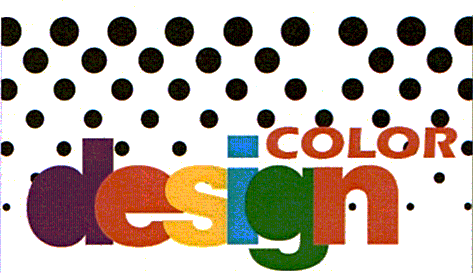 COLOR design
