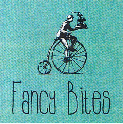 Fancy Bites