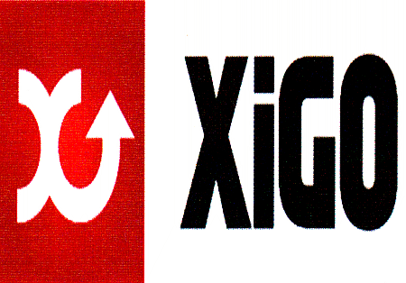 XIGO