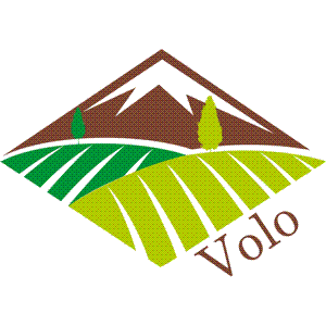 VOLO