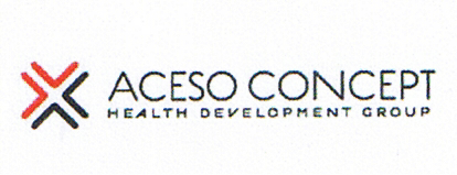 ACESO CONCEPT HEALTH DEVELOPMENT GROUP