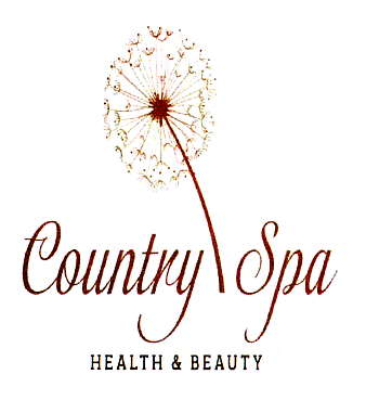 Country Spa HEALTH & BEAUTY