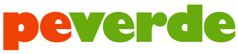 peverde