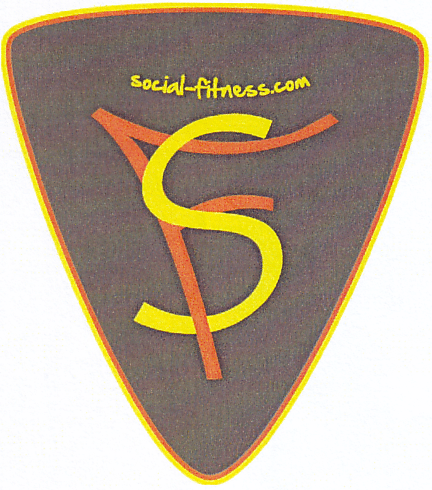 SF social-fitness.com