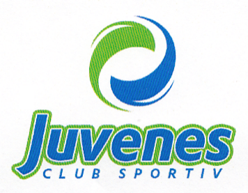 Juvenes CLUB SPORTIV