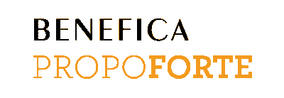 BENEFICA PROPOFORTE
