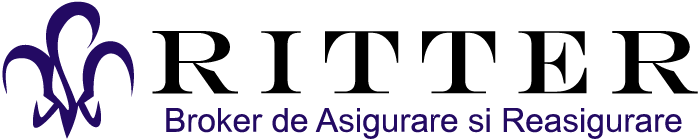 RITTER Broker de Asigurare si Reasigurare