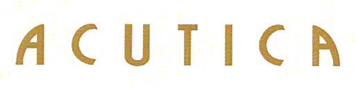 ACUTICA