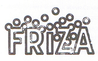 FRIZA