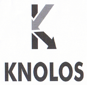 K KNOLOS