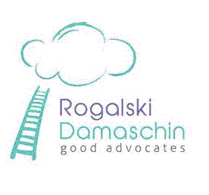 ROGALSKI DAMASCHIN GOOD ADVOCATES