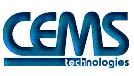 CEMS TECHNOLOGIES