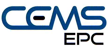 CEMS EPC