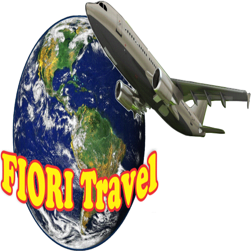 FIORI Travel