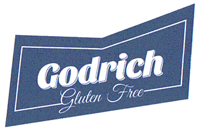 Godrich Gluten Free