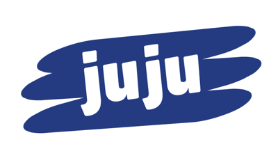 juju