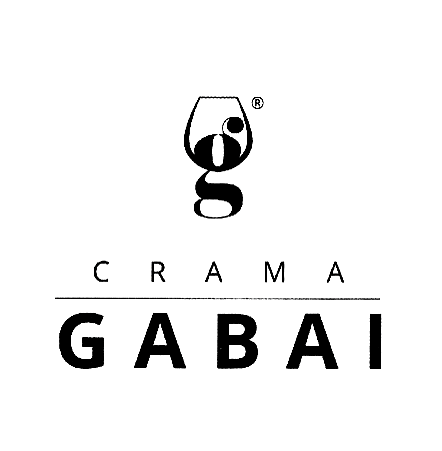 CRAMA GABAI